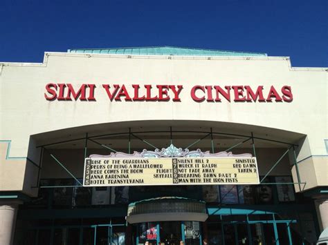 sm gensan cinema|simi valley cheap movies.